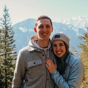 Meet your Posher, Kali